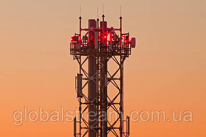 Держспецзв’язку дає рекомендації про мобільний інтернет