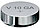 Батарейка VA V10GA/LR54 1.5V BL1 ALKALINE, фото 6