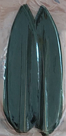 Листья бамбука (100 шт.) размер L - 33см