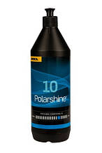 Полірувальна паста Polarshine 10 - 1л