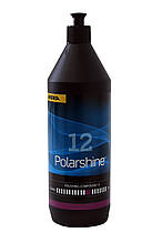 Полірувальна паста POLARSHINE 12 - 1л