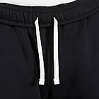 Шорти чоловічі Nike Sportswear Club Short для активного відпочинку та на кожен день (BV2721-010), фото 7