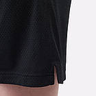 Шорти жіночі баскетбольні Nike Swoosh Fly Women's Basketball Shorts (CU4573-010), фото 6