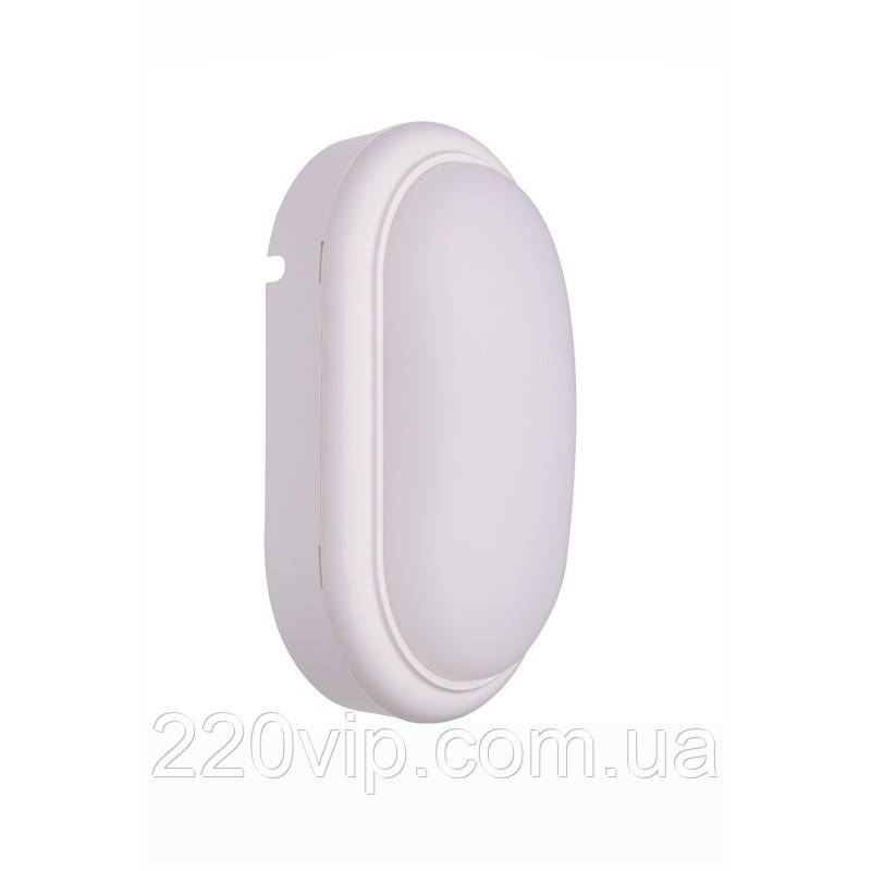 Світильник Philips WT045C LED12/NW PSU CFW L1054 OVL світлодіодний стельовий — настінний 67с, овал