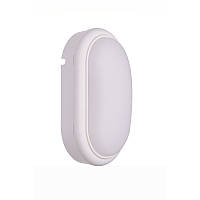 Світильник Philips WT045C LED12/NW PSU CFW L1054 OVL світлодіодний стельовий — настінний 67с, овал