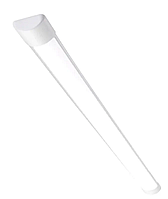 Світильник Philips 4000K 60 см, BN005C LED15/NW L600 PSU CFW світлодіодний стельовий, нейтральний 76с