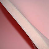 Поролон меблів (ST 35-42 10мм х 1.6м х 2.0м), фото 3