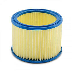 Фільтрувальний елемент Stihl для SE 61 — SE 62