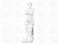 Lefard China Скульптура Венера 39см 192-262
