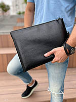 Папка для ноутбука, документов Light