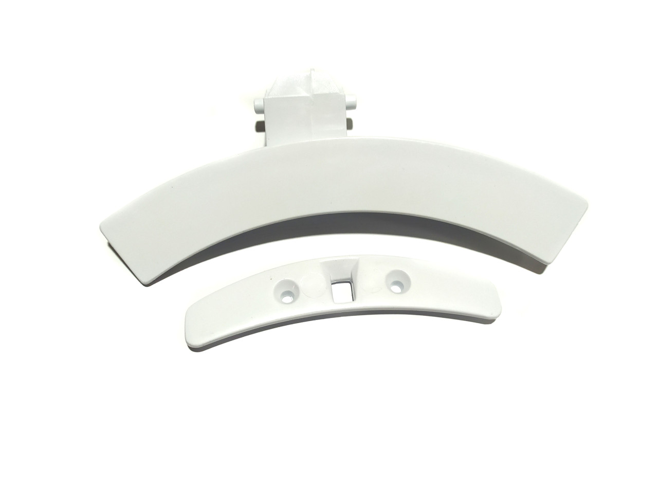 Ручка люка для пральної машини Electrolux 1327920185, фото 1