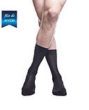 Носки bestcalze Filoscozia Comfort, 42-44, фото 5