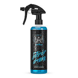 Дресинг для інтер'єру — BAD BOYS Interior Dressing  ⁇  Bubble Gum 500ml