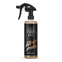 Дрессинг для интерьера - BAD BOYS Interior Dressing | Cookie 500ml