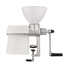 Соковитискач ручний чавун ХЕАЗ СБЧ-1 (Харків)