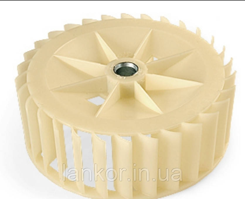 Крильчатка HDS 695