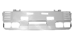 Бампер RENAULT MAGNUM AE — DP-RE-084