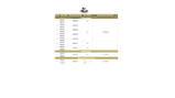 Вкладки (комплект) Renault Magnum AE390/430/470 E-Tech 400/440/480 — DP-RE-507, фото 2