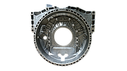 Кожух маховика RENAULT MAGNUM DXI — DP-RE-398