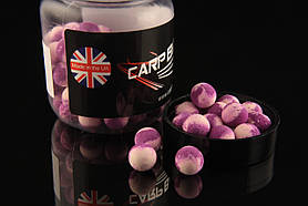 Бойли Карпболлы Carpballs Pop Ups 10 mm Wild Garlic