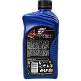 Олива моторна Elf Moto Tech 10W-50, 1 л, фото 3