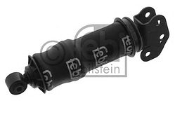 Амортизатор кабіни задній Renault Premium 5010615879, FEBI BILSTEIN