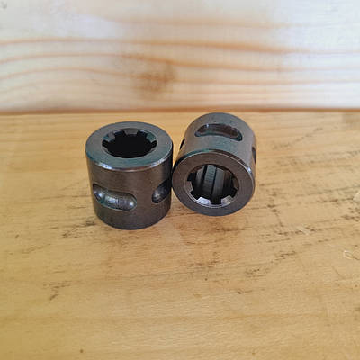 Втулка привода т-25 | Сравнить цены и купить на Prom.ua