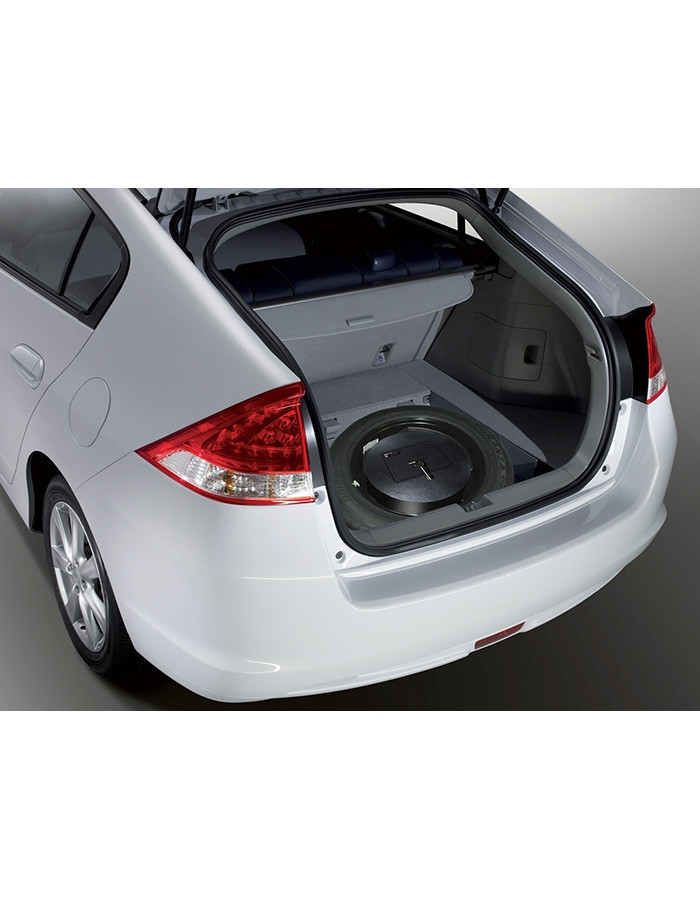 Сейф автомобільний A.15/155.K