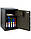 Сейф зламостійкий Safetronics NTR 61MEs, фото 3