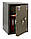 Сейф Safetronics NTR 61MLGs, фото 2