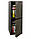 Сейф Safetronics NTR 61M/61M, фото 2