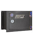 Сейф вбудований Safetronics STR 25E/20