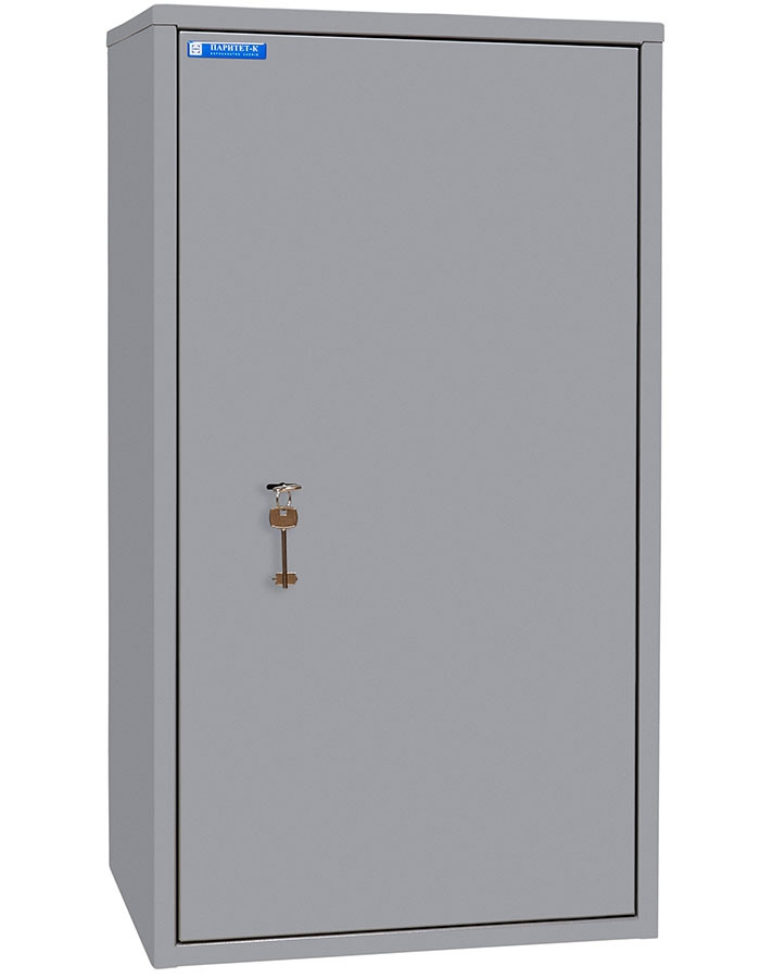 Сейф офісний Паритет-К B.84.E