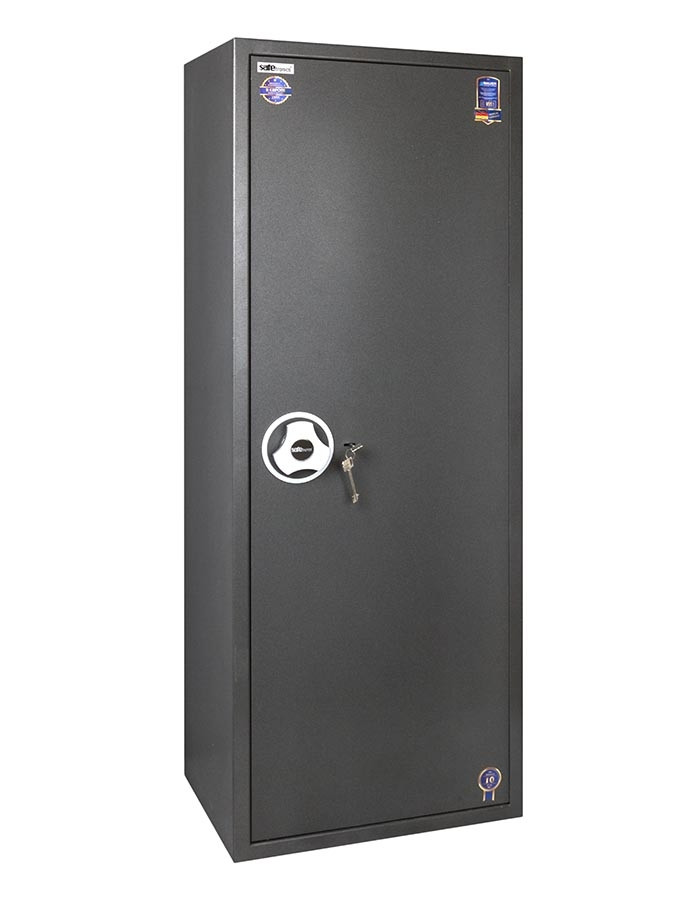 Сейф Safetronics TSS 160Ms