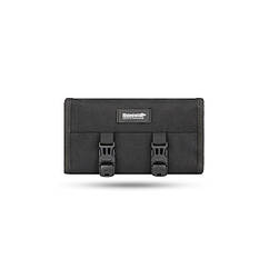 Сумка для інструментів Rhinowalk Tool Bag MT103 black