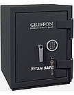 Cейф GRIFFON CLE.II.68.K.E