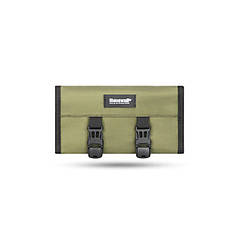 Сумка для інструментів Rhinowalk Tool Bag MT103 oliver