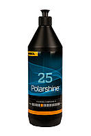 Полировальная паста Polarshine 25 - 1л