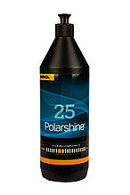 Полірувальна паста Polarshine 25 — 1 л