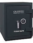 Cейф GRIFFON CLE.II.68.E