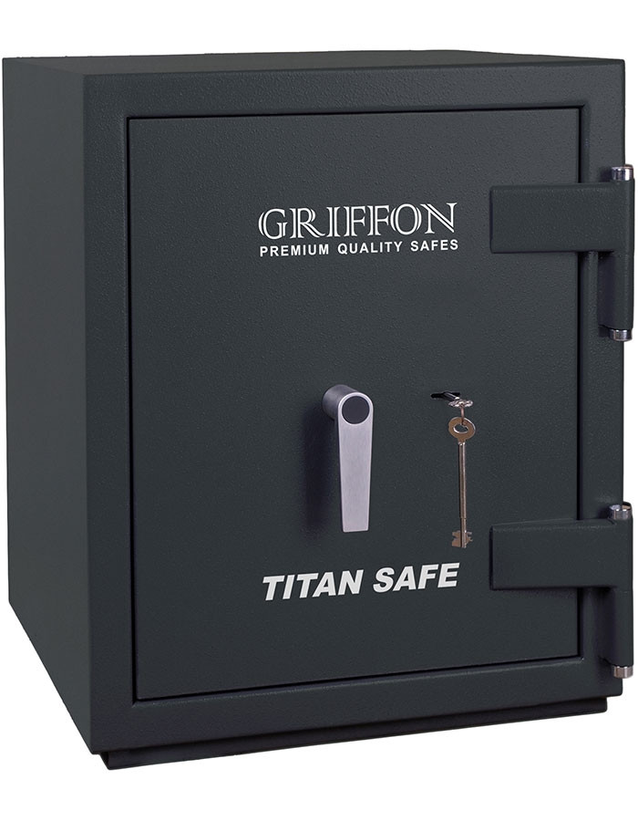 Cейф GRIFFON CLE.II.68.K