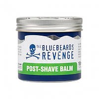 Бальзам после бритья The Bluebeards Revenge Post-Shave Balm 150 мл