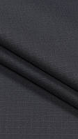 Ткань рип стоп, цвет серый 210 грам/ м2