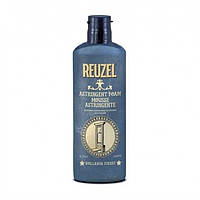 Тонизирующая пена для лица Reuzel Astringent Foam 200 мл