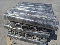 Техпластина ТМКЩ 