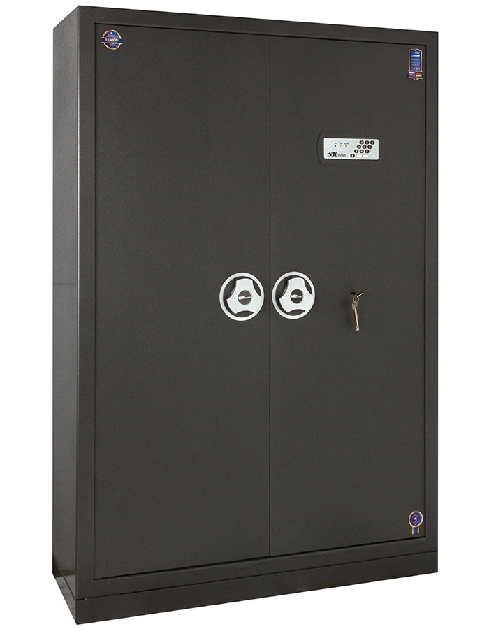 Сейф Safetronics TSS 170MEs