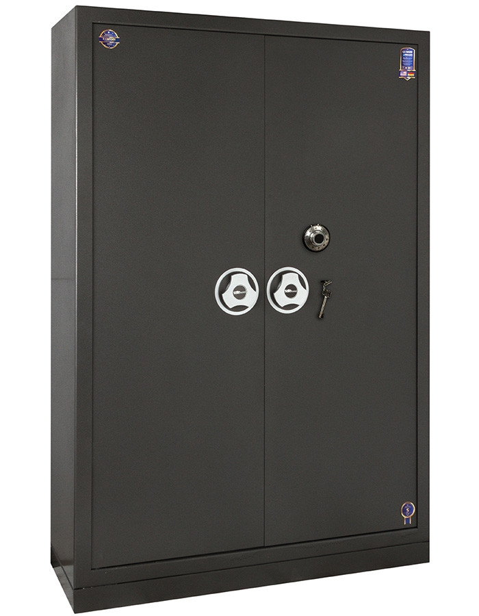 Сейф Safetronics TSS 170MLGs