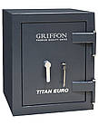 Cейф GRIFFON CLE.II.60.K