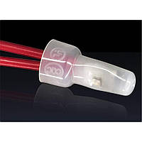 Ковпачок під обтискання S3, 0.5-2.5мм2