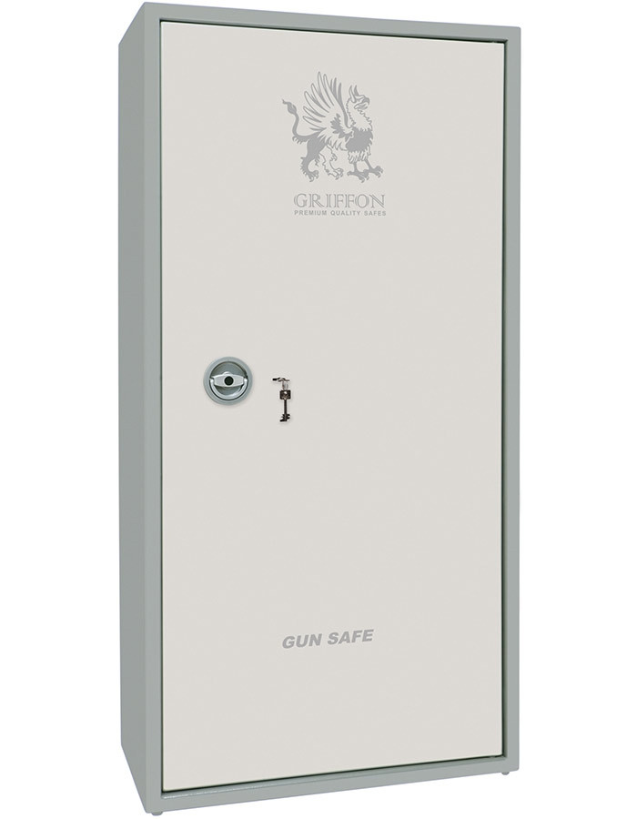 Сейф збройовий GRIFFON GE.750.K.